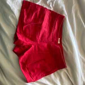 Jcrew Women’s Shorts size 4